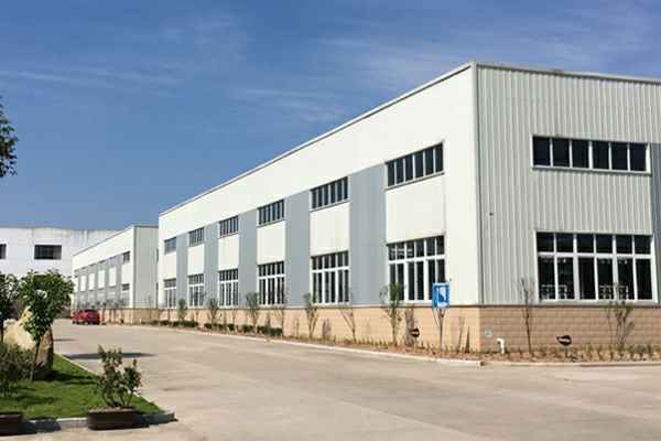 长沙昌盛线上家居设计有限公司